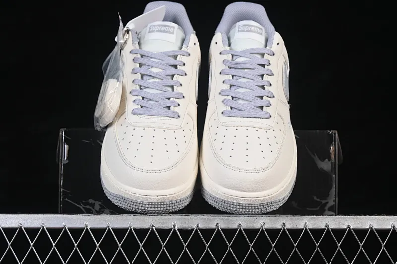 All Categories Nk Air Force 1 Air Force Series Nk Air Force 1 Low Air Force Low Nike Air Force 1'07 Low Year of the Horse Limited Caramel Latte Air Force One Low Casual Shoes DD1982-338